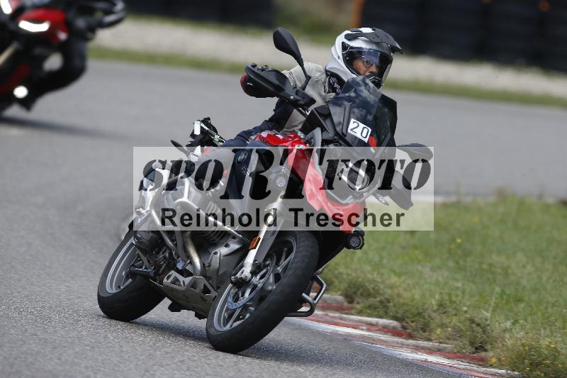 Archiv-2023/54 01.08.2023  FREERIDE TRAINING ADR/Gruppe B/20